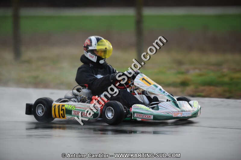 kart dimanche (593).JPG